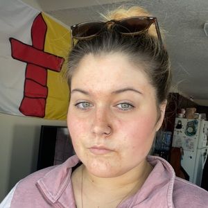 Meet your Posher, Jacklyn